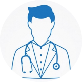 Farzeen Khan